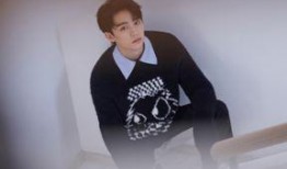 周翊然导演爆料了吗视频,爆料了吗视频背后的故事