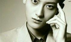 黄子韬八卦最新爆料,揭秘娱乐圈新晋情侣的甜蜜瞬间